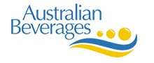 Australian Beverage Council