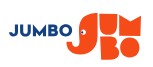 Jumbo